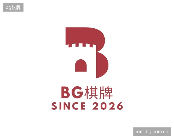 知道bg棋牌公司