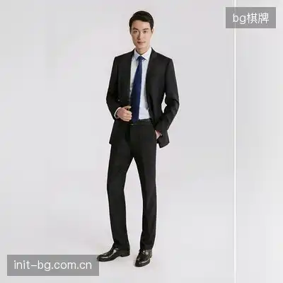 刘宏