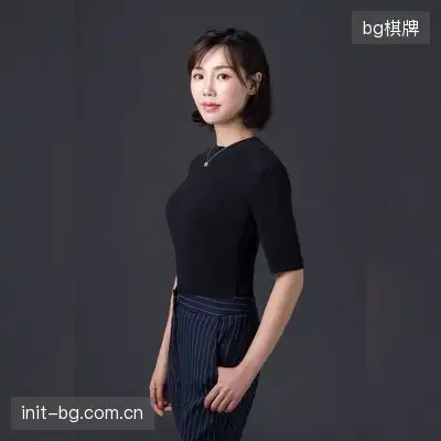 杨橙